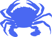 CrabChain.org